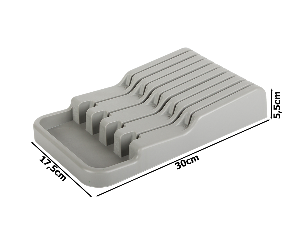 a6fce1e14088ff2292e8156140144e3e a6fce1e14088ff2292e8156140144e3e